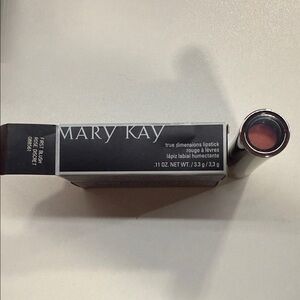 Mary Kay True Dimensions Lipstick - First Blush